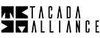 TACADA Logo
